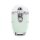 SMEG CJF01PGEU - 1384912 - zdjęcie 2